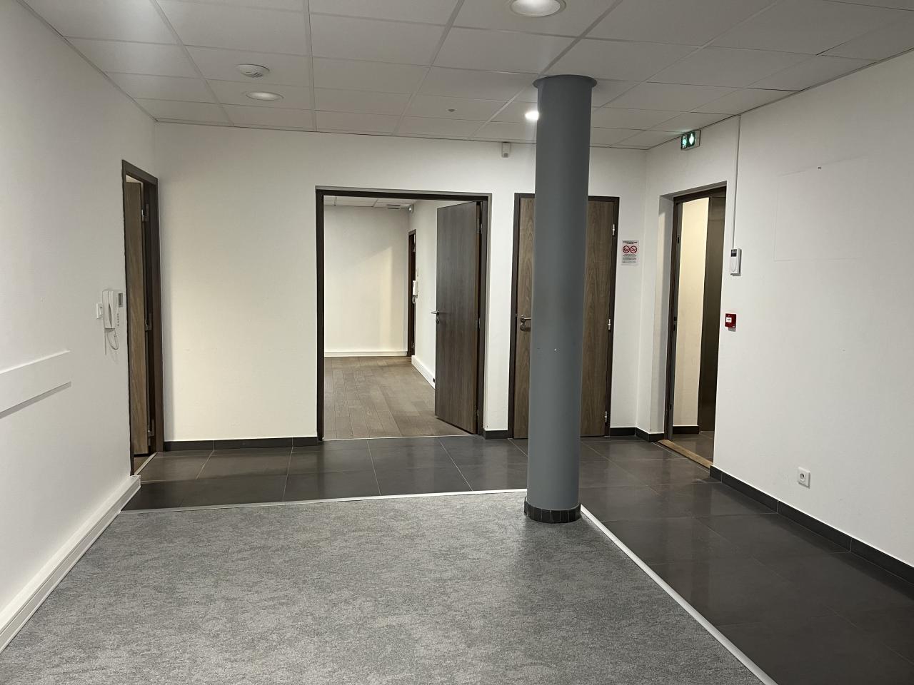 Location bureau Dijon Côte-d'Or OLBUR2530019 5