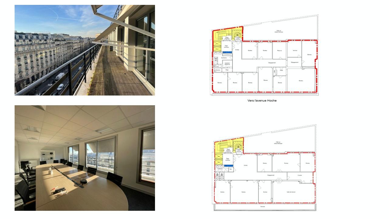 Location bureau Paris OLBUR2428648 1