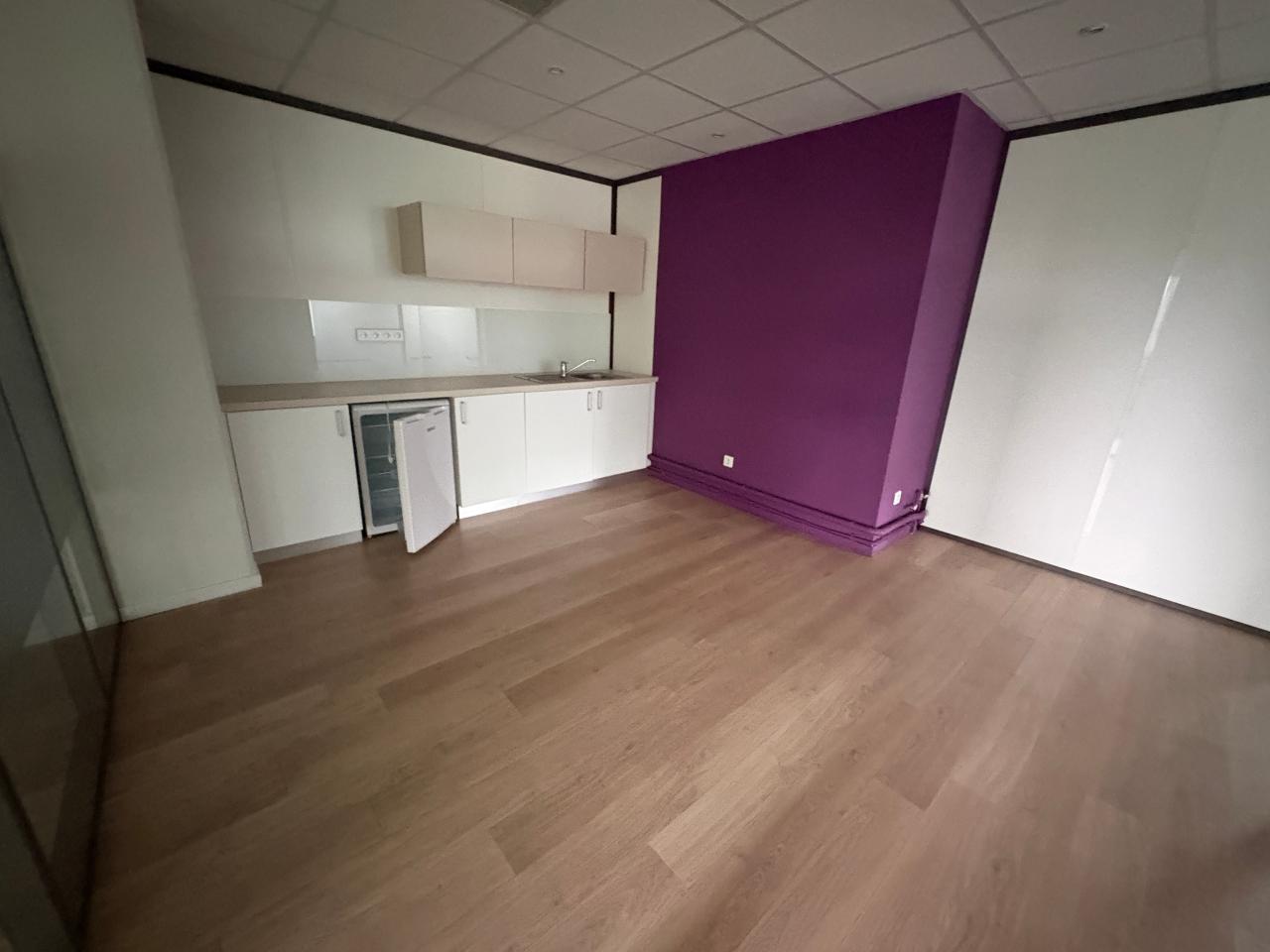Location bureau Saint-Herblain Loire-Atlantique OLBUR2641659 7