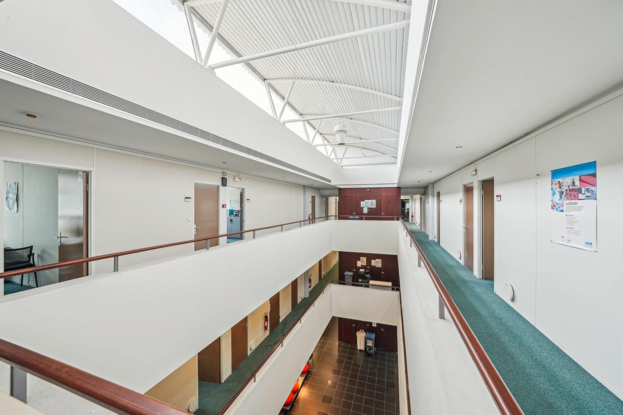 Location bureau Bruges Gironde OLBUR2425501 7