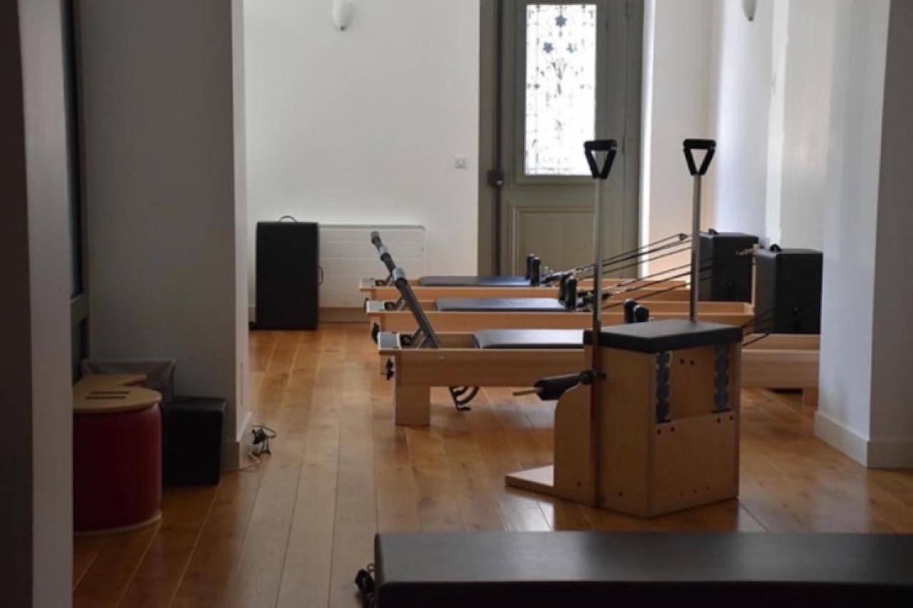 Vente bureau Bordeaux Gironde OVBUR2531178