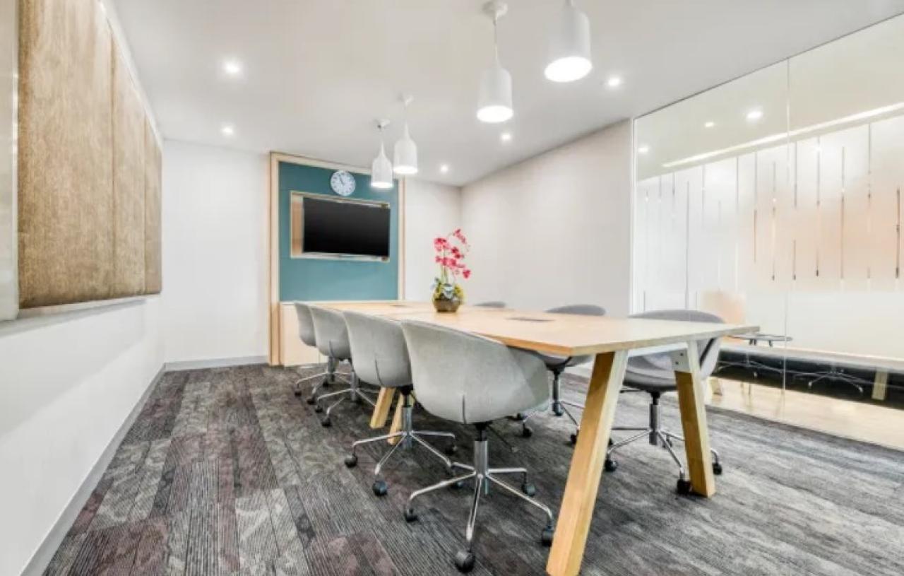 Location coworking Paris OLBUR2100978 10