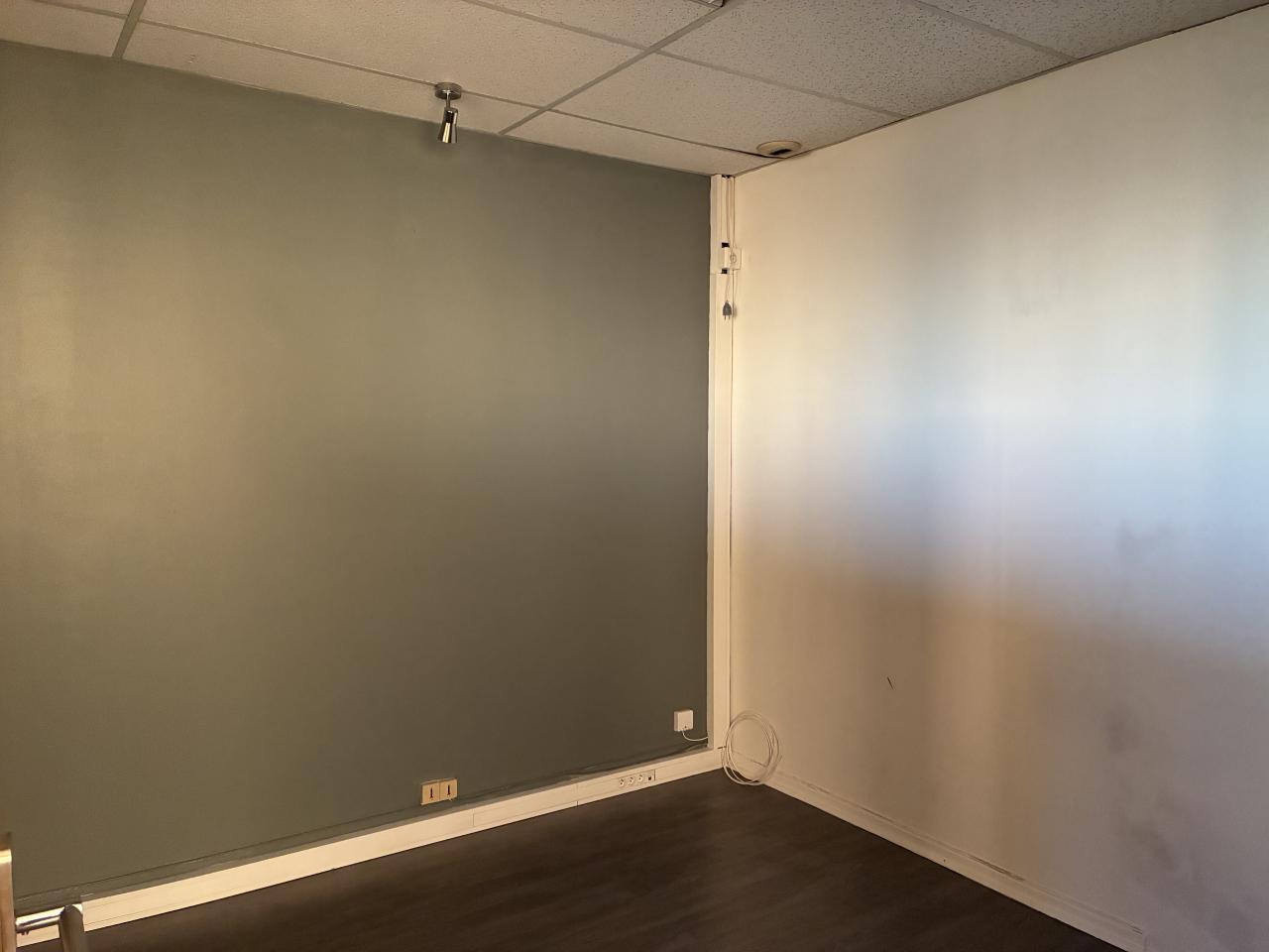 Location bureau Aix-en-Provence Bouches-du-Rhône OLBUR2529905 22