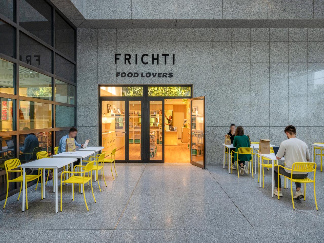 Location bureau Paris OLBUR2100431 9