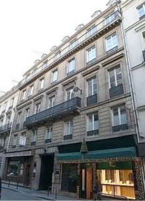 Location coworking Paris OLBUR2533479 9