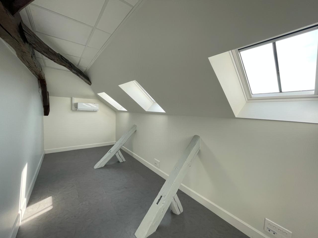 Location bureau Tours Indre-et-Loire OLBUR2310745 16