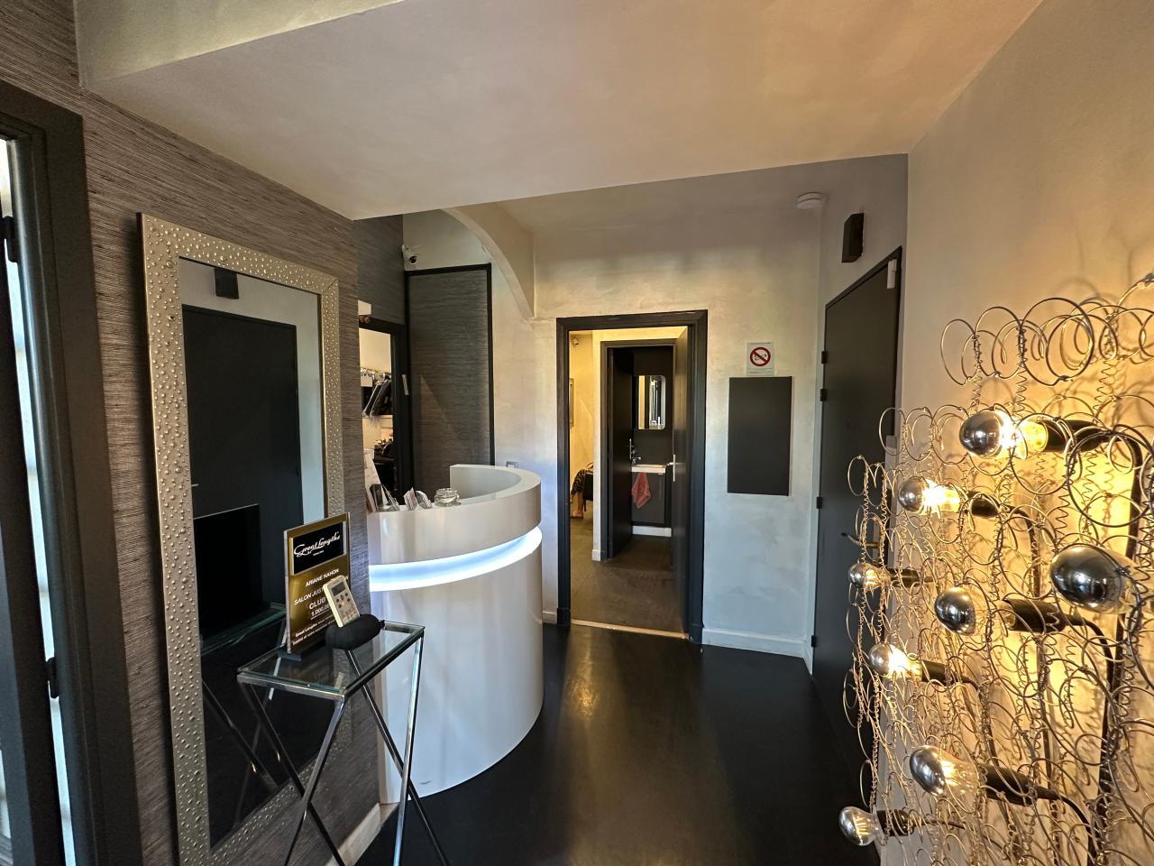 Location bureau Nice Alpes-Maritimes OLBUR2645042 6
