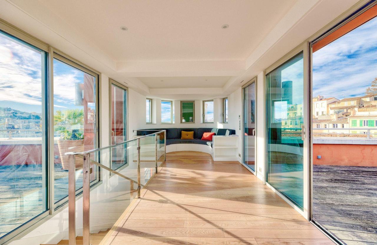 Location coworking Marseille Bouches-du-Rhône OLBUR2534036 9