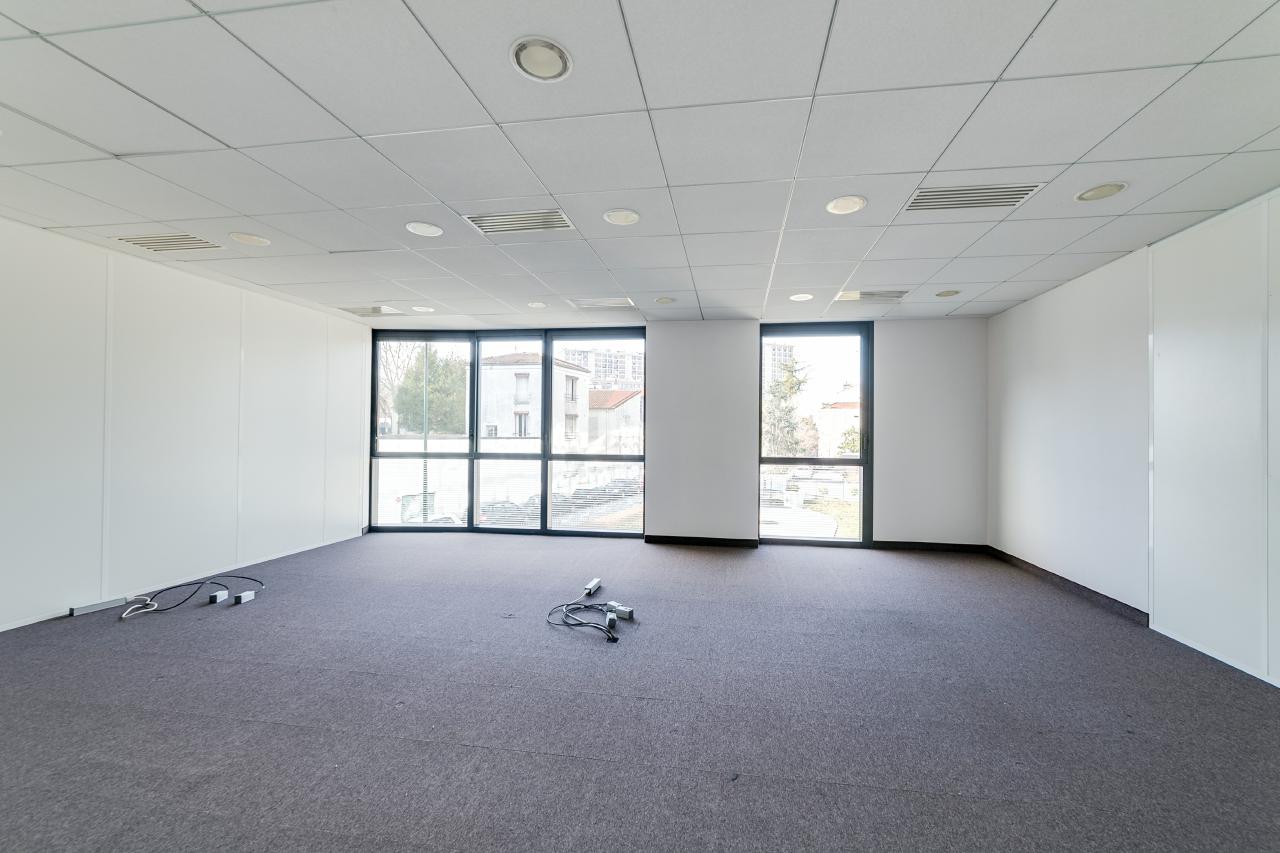 Location bureau Malakoff Hauts-de-Seine OLBUR2103555 7