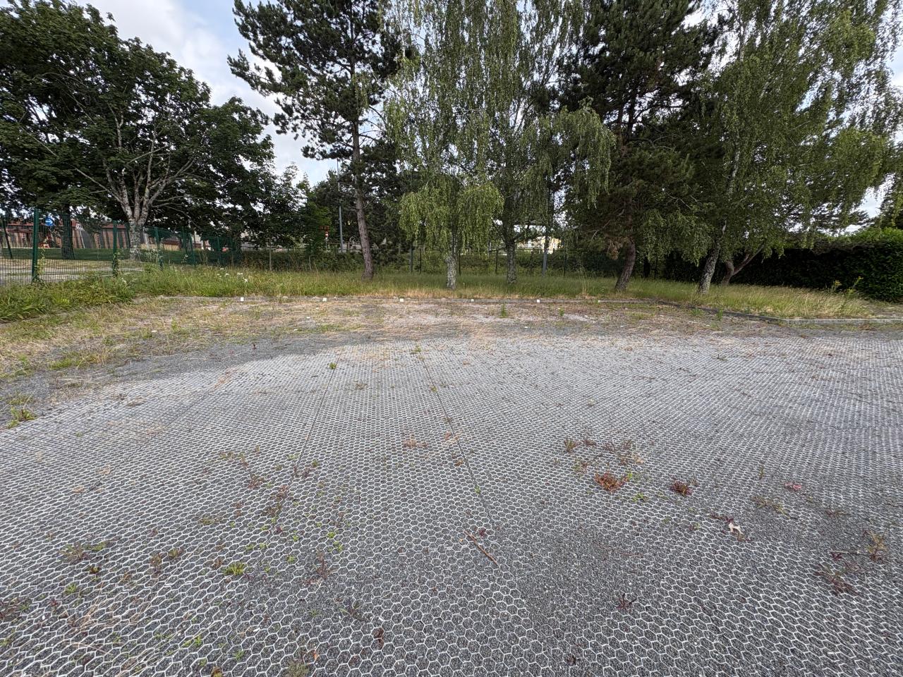 Location bureau Treillières Loire-Atlantique OLBUR2640975 37