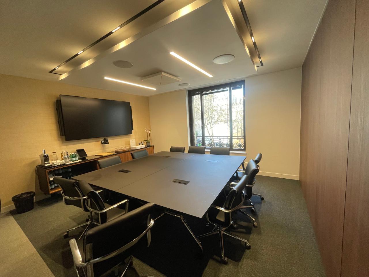 Location bureau Paris OLBUR2427450 32