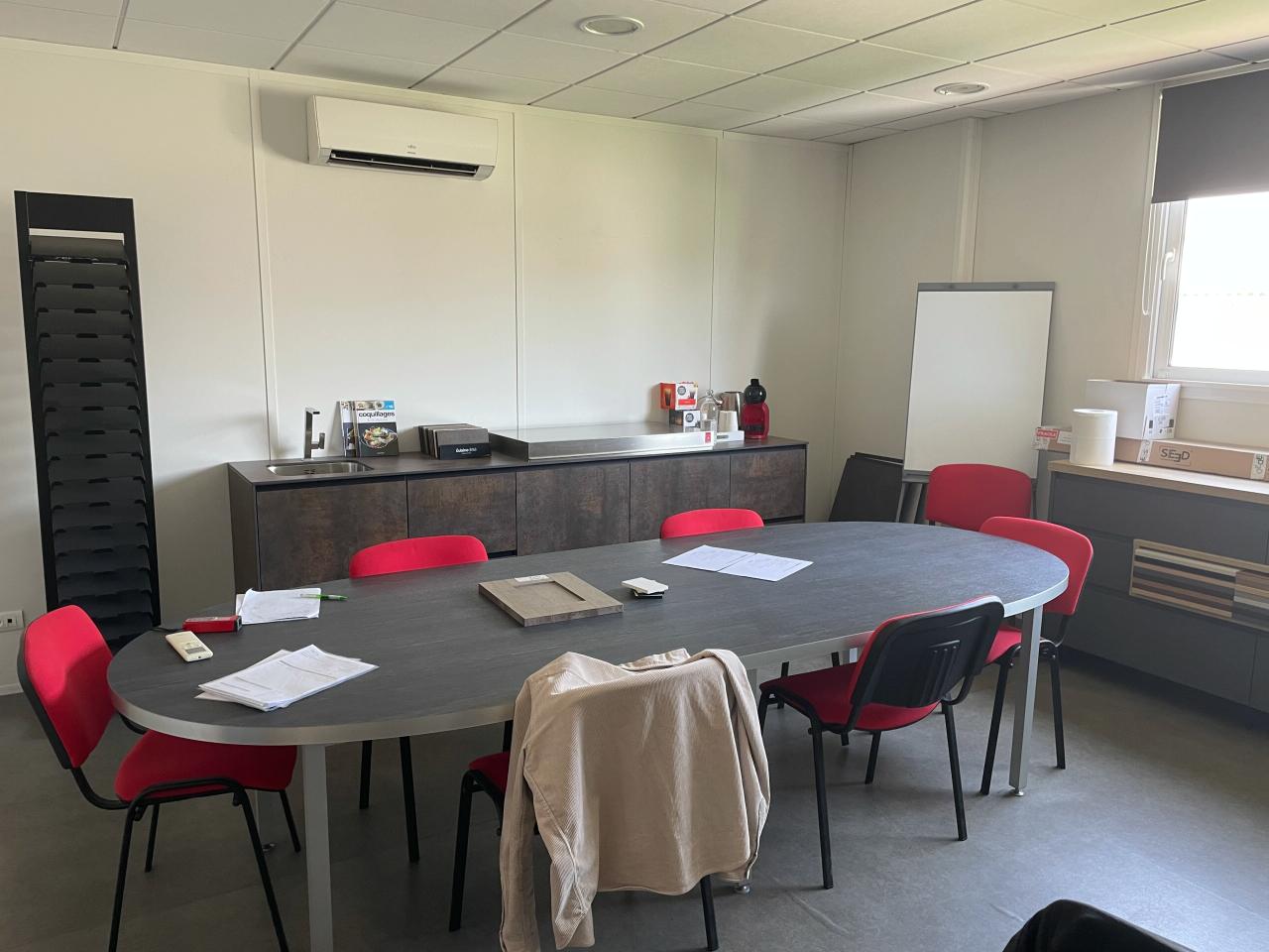 Vente local d'activité Artigues-près-Bordeaux Gironde OVACT2535468 14