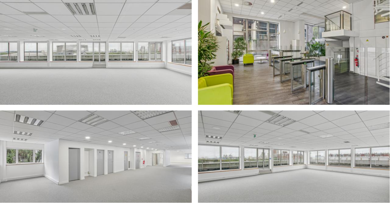 Location bureau Paris OLBUR2201657 19