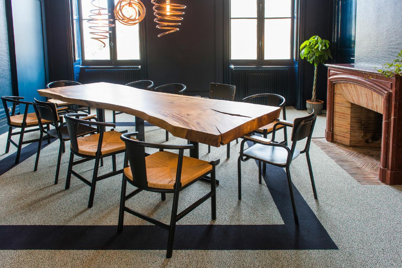 Location coworking Bordeaux Gironde OLBUR2002073 25