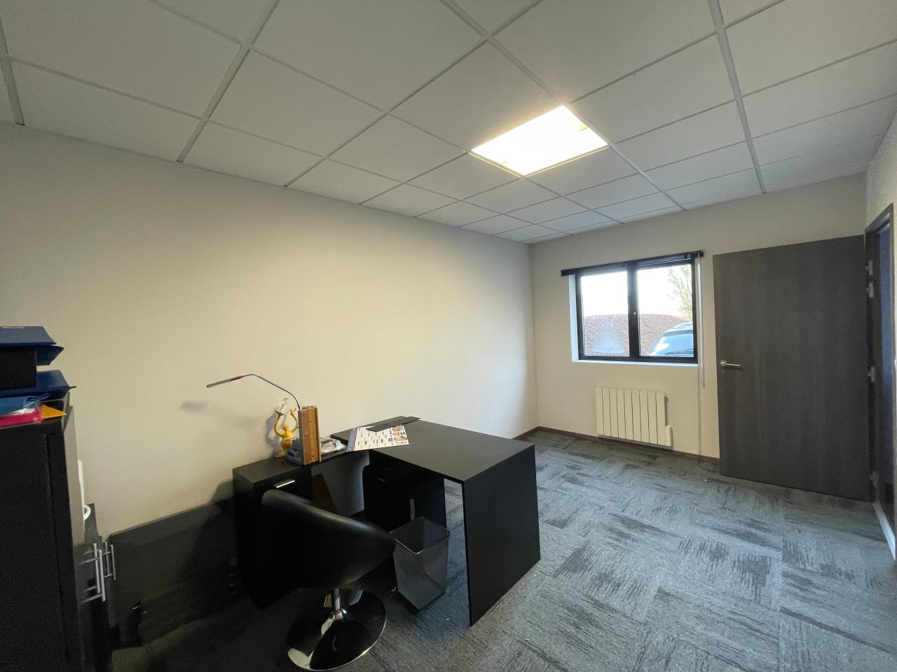 Location bureau Saint-Jean-du-Cardonnay Seine-Maritime OLBUR2639226 7