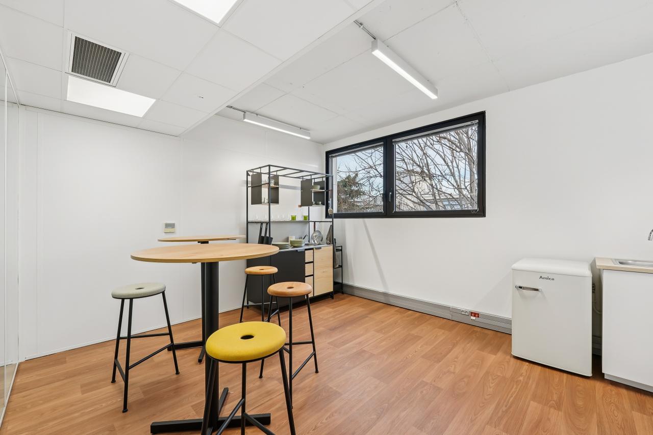 Location bureau Levallois-Perret Hauts-de-Seine OLBUR2313565 12