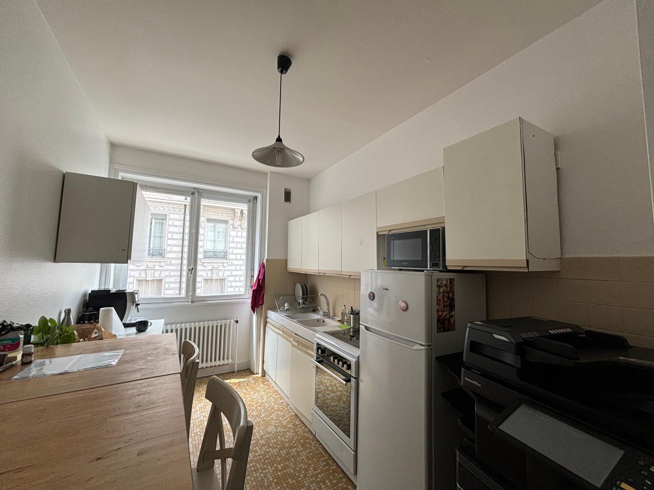 Location bureau Lyon Rhône OLBUR2641431 7