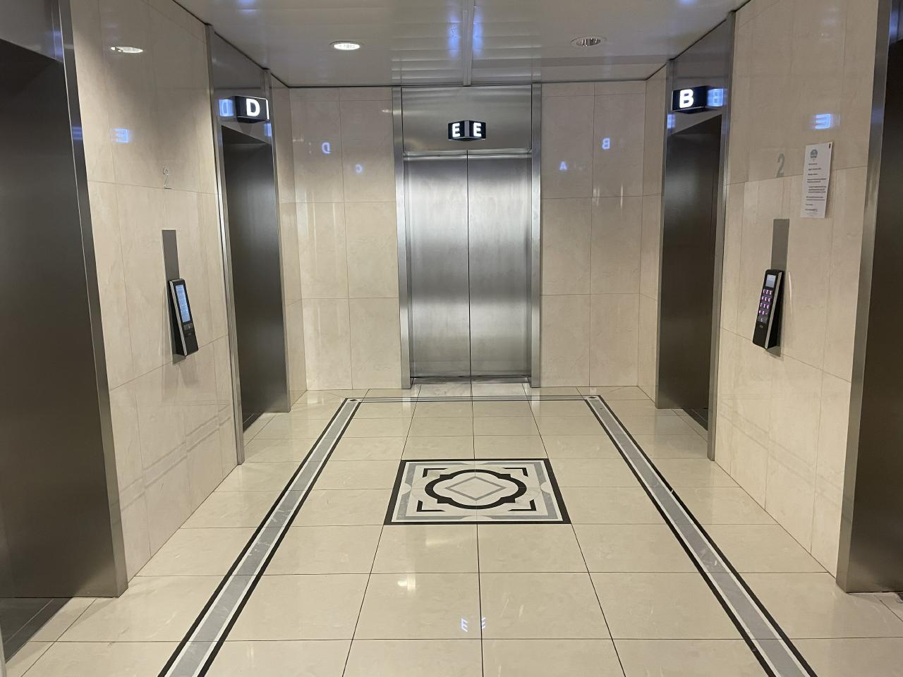 Location bureau Paris OLBUR2107100 9