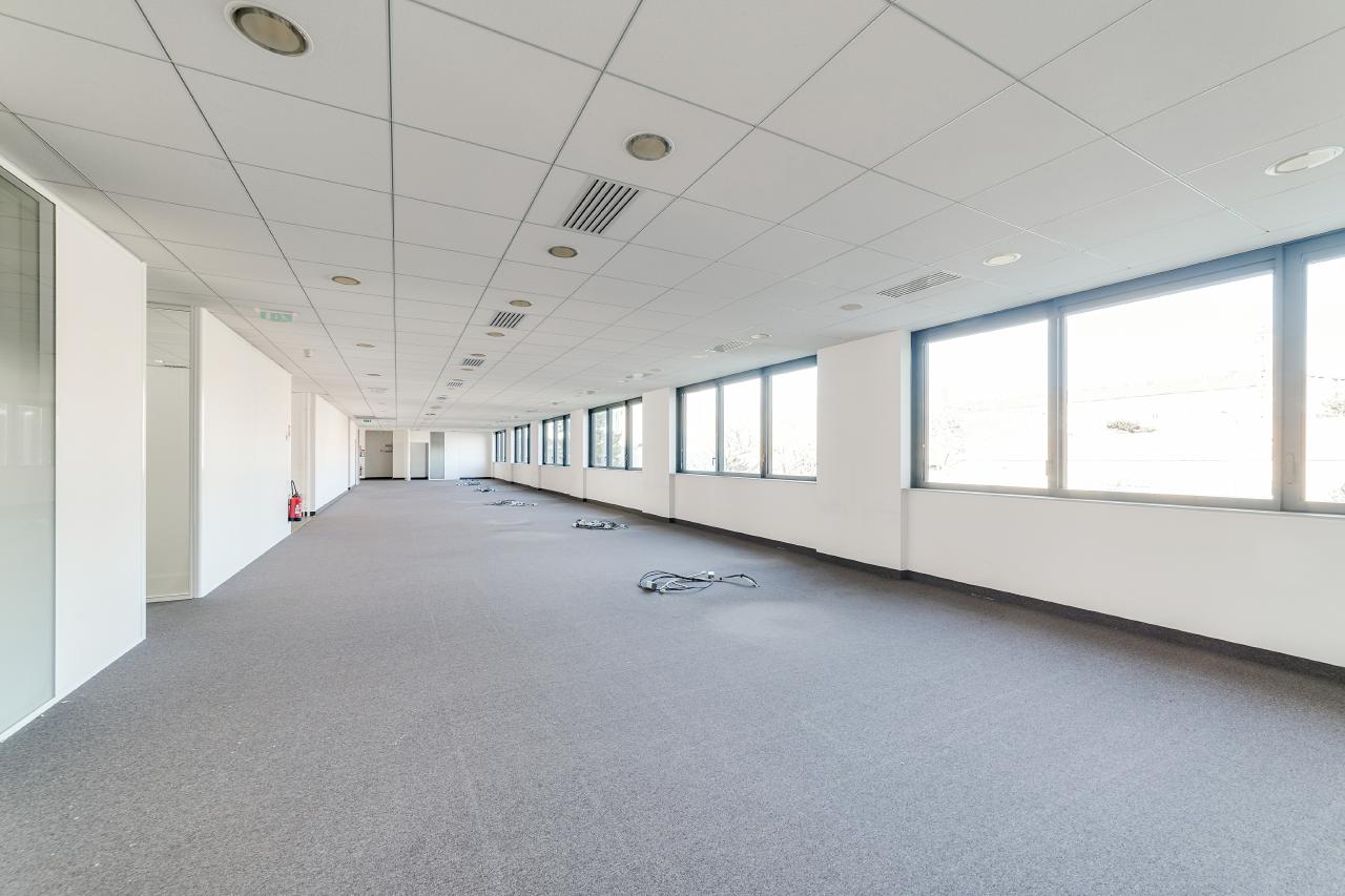 Location bureau Malakoff Hauts-de-Seine OLBUR2103555 4