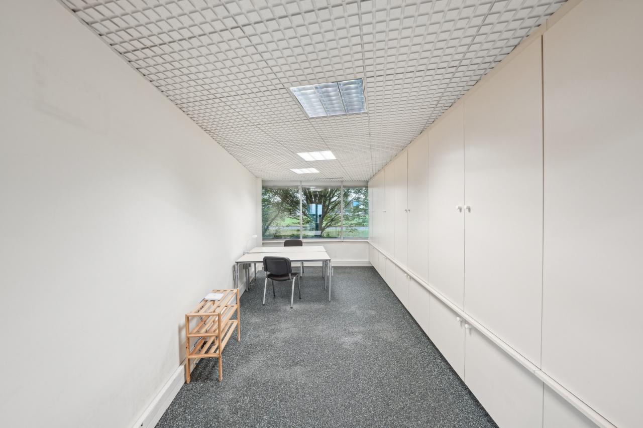 Vente bureau Mérignac Gironde OVBUR2426754 5