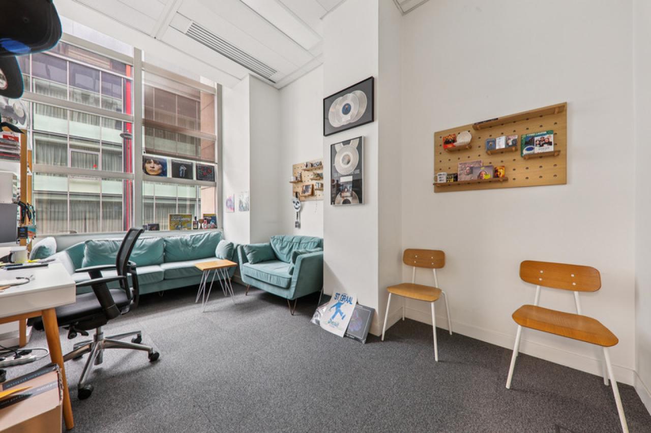 Location bureau Paris OLBUR2534205 2