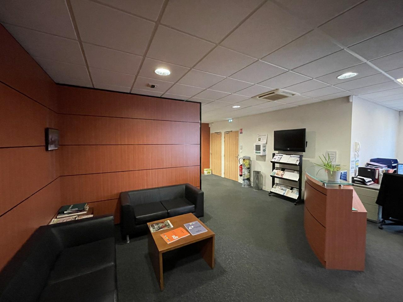 Location bureau Besançon Doubs OLBUR2418824 3