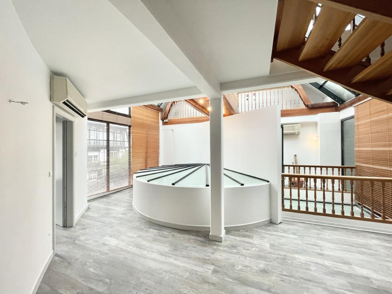 Location bureau Strasbourg Bas-Rhin OLBUR2423317 12