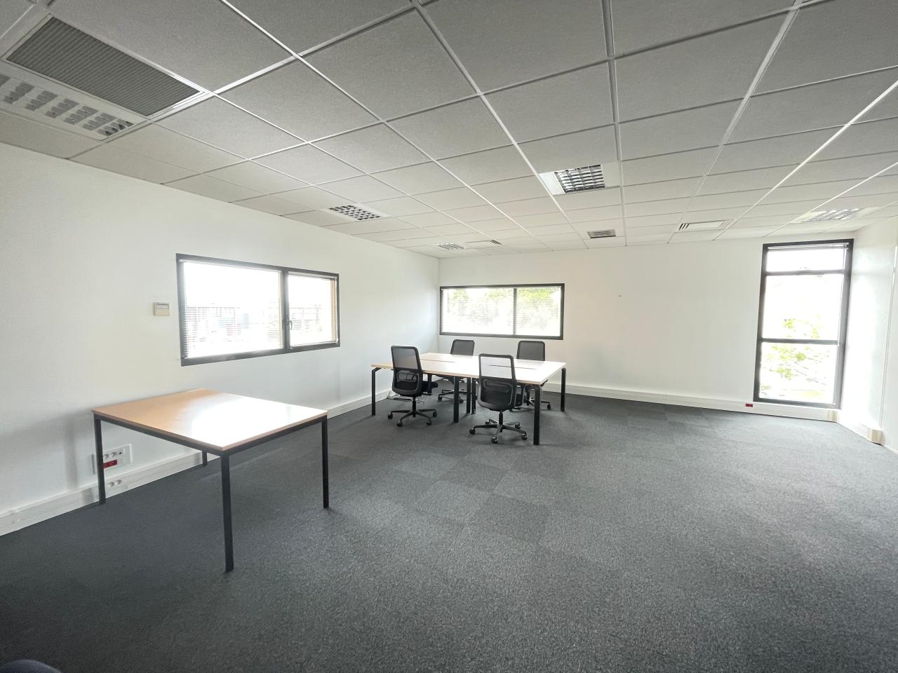 Location bureau Nantes Loire-Atlantique OLBUR2643925 5