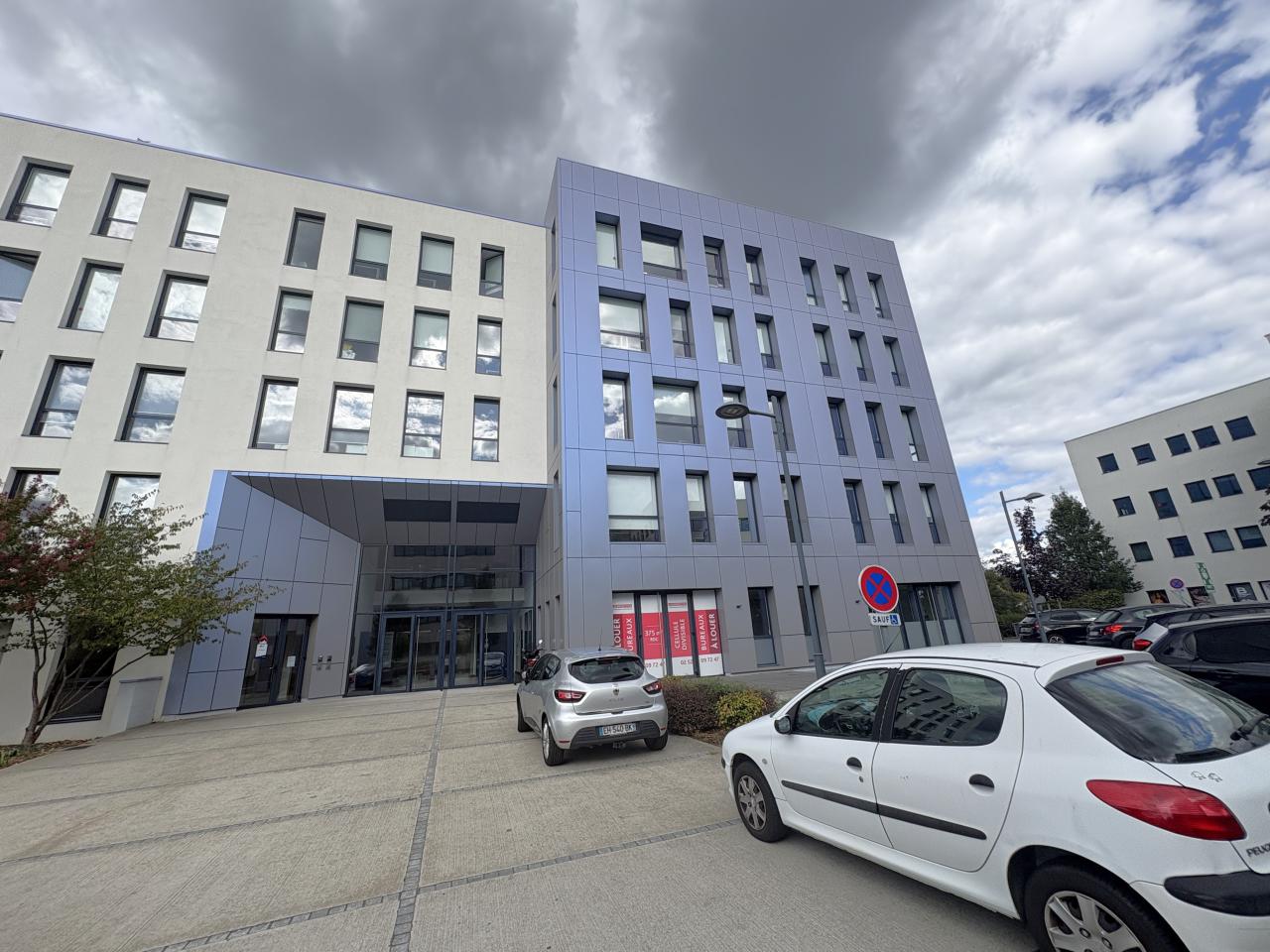 Location bureau Nantes Loire-Atlantique OLBUR2644873 7