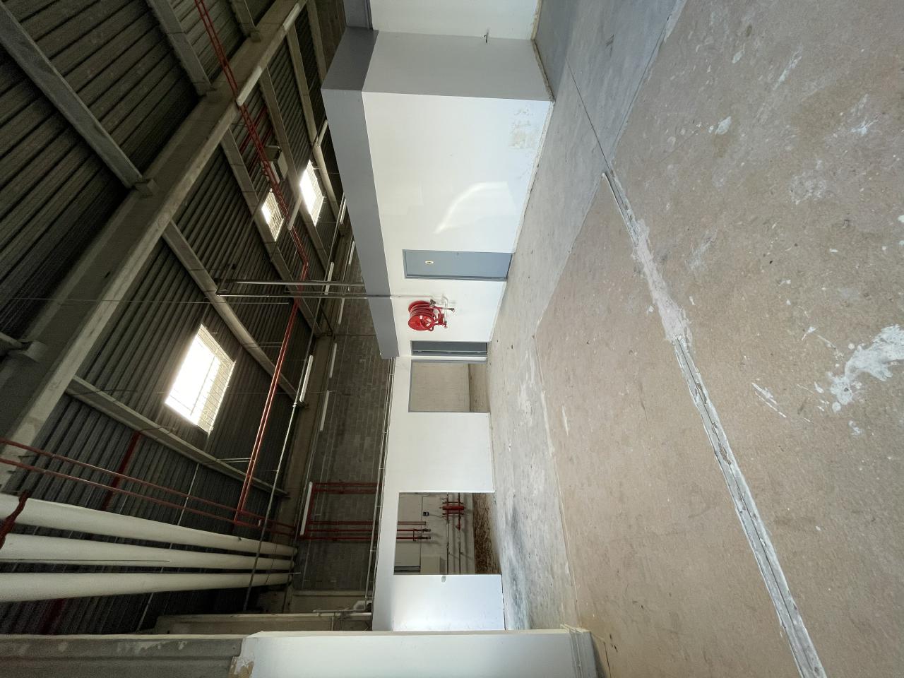 Location local d'activité Metz Moselle OLACT2111717 6