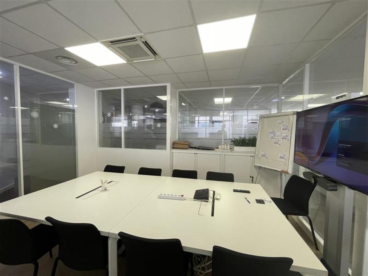 Location bureau Montpellier Hérault OLBUR2536529 10