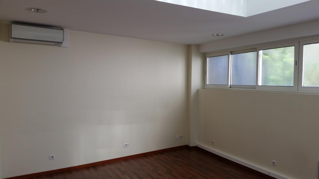 Location bureau Lyon Rhône OLBUR2639788 13