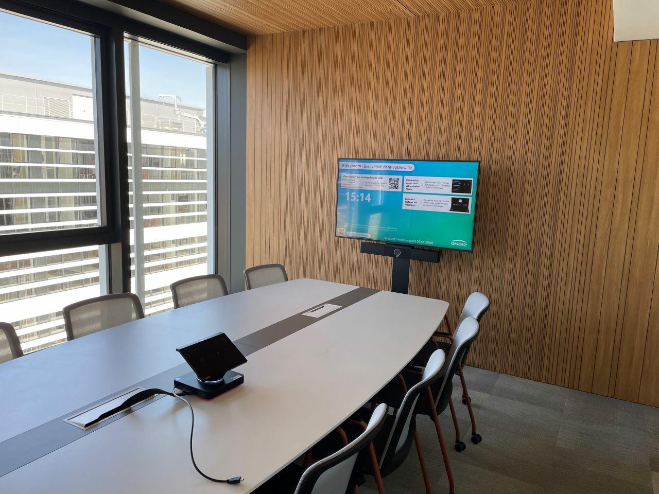 Location bureau Lyon Rhône OLBUR2315404 13