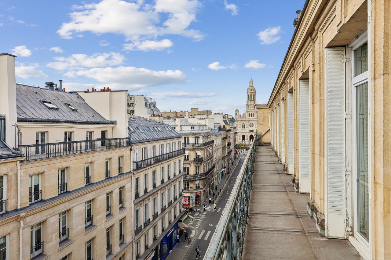 Location bureau Paris OLBUR2310956 9