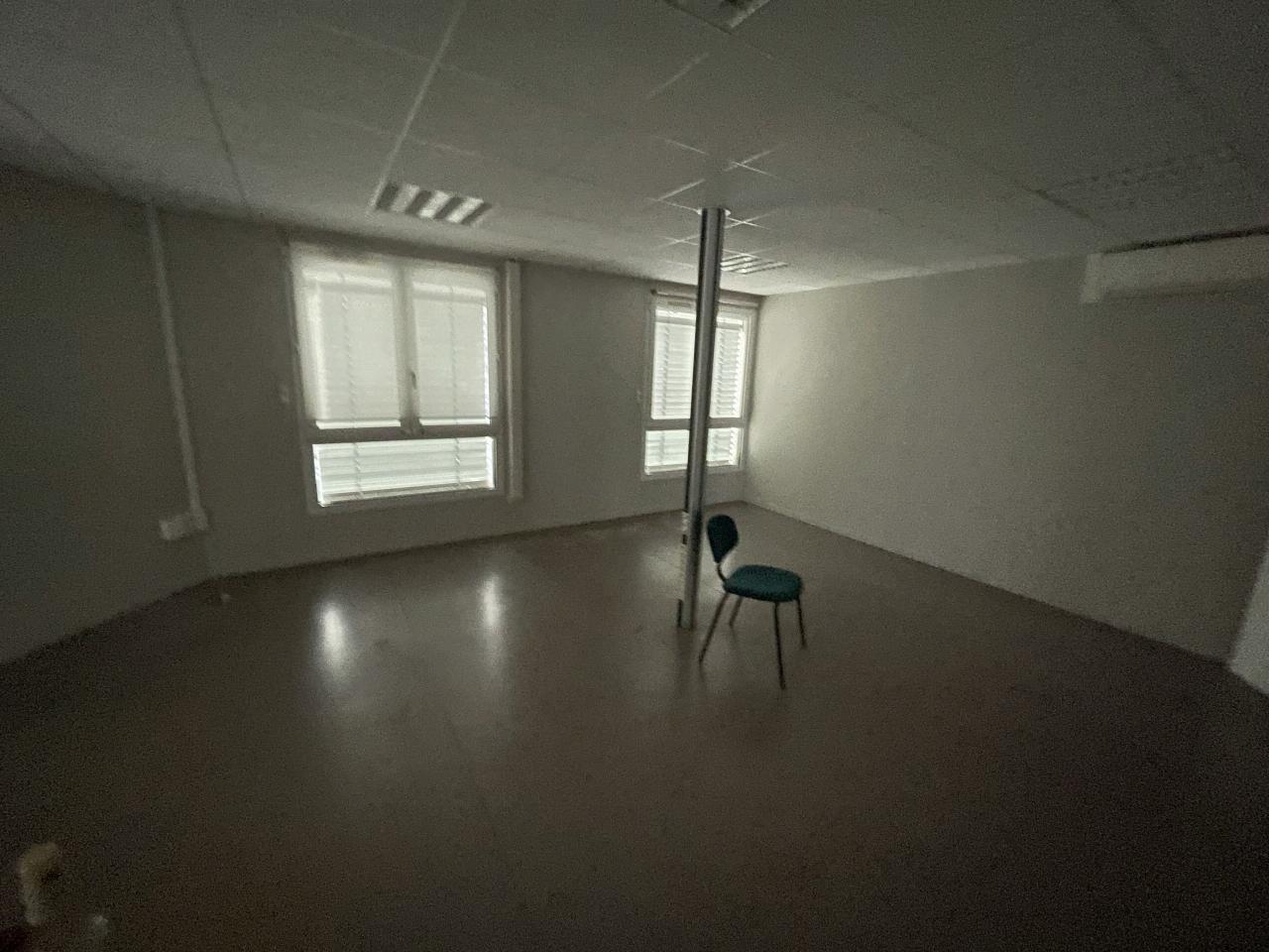 Location bureau Dijon Côte-d'Or OLBUR2529829 8