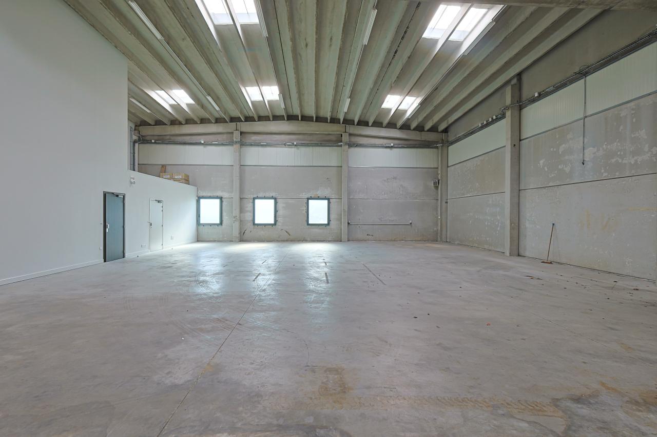 Location local d'activité Templemars Nord OLACT2115742 5