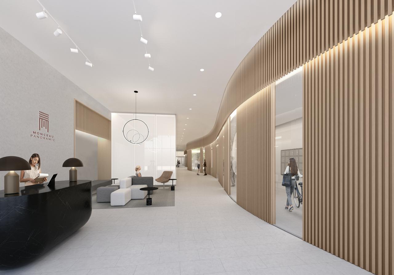 Location bureau Paris OLBUR2200862 10