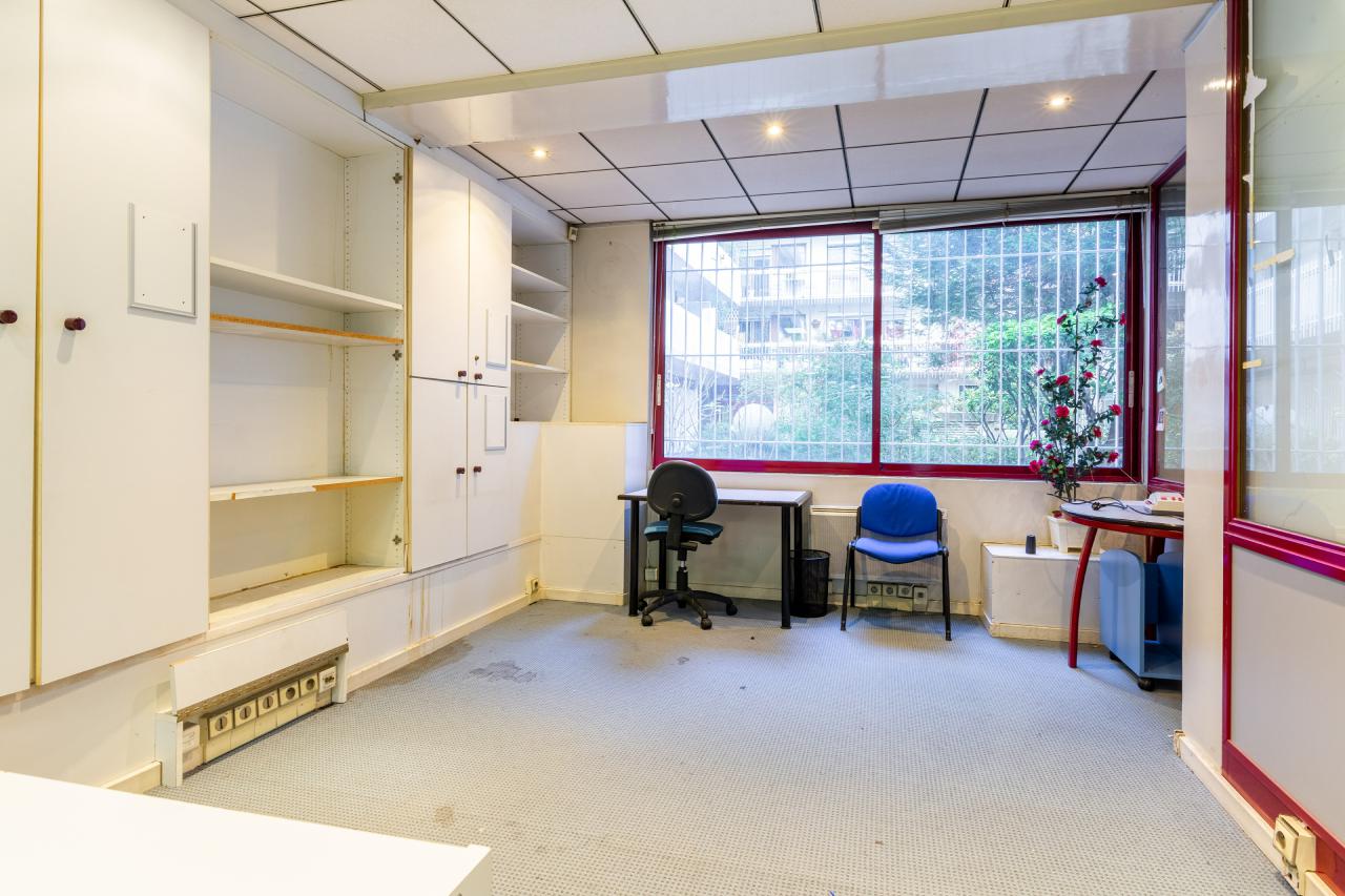 Location bureau Paris OLBUR2205841 13