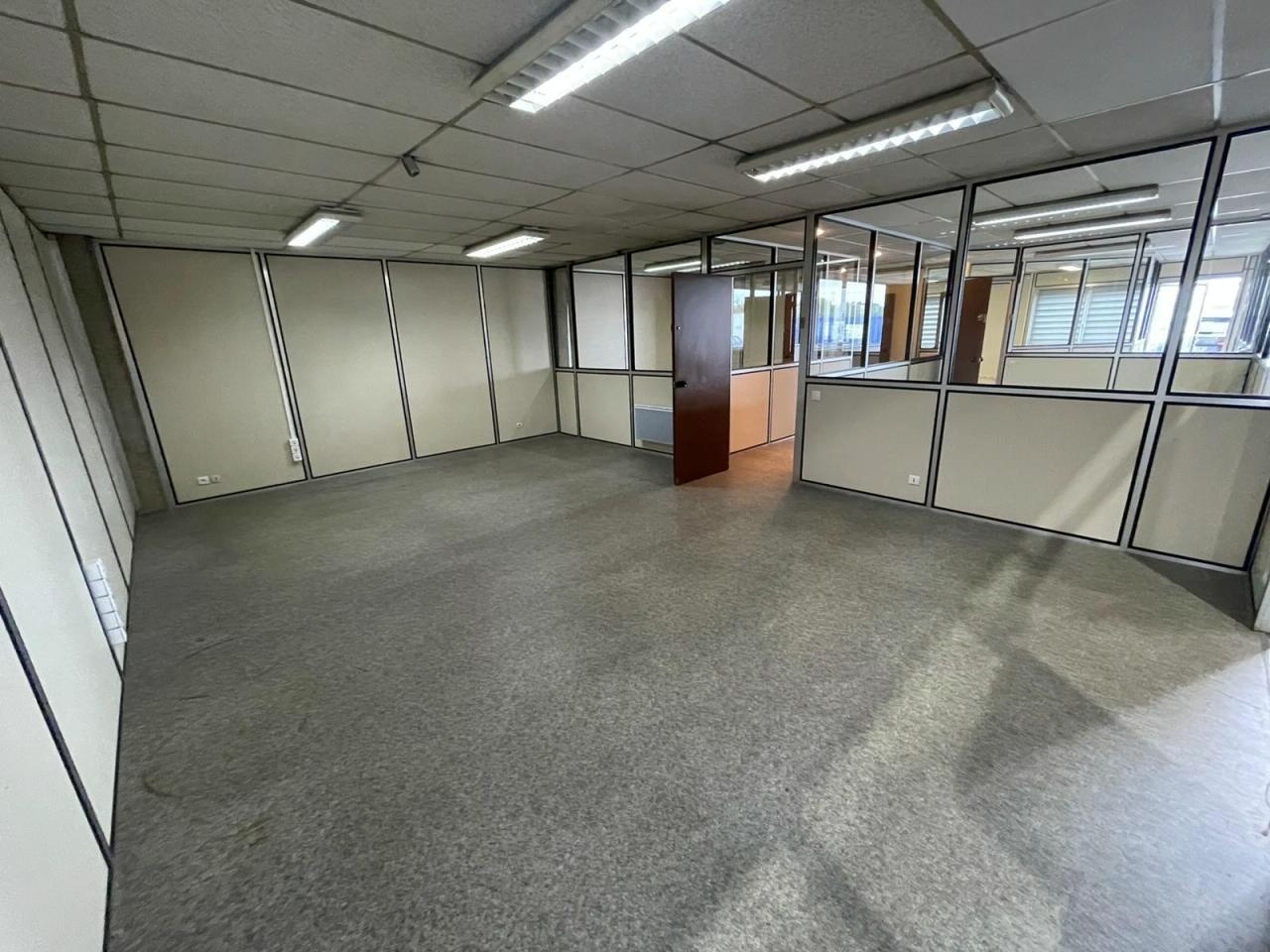 Location local d'activité Seclin Nord OLACT2530294 8