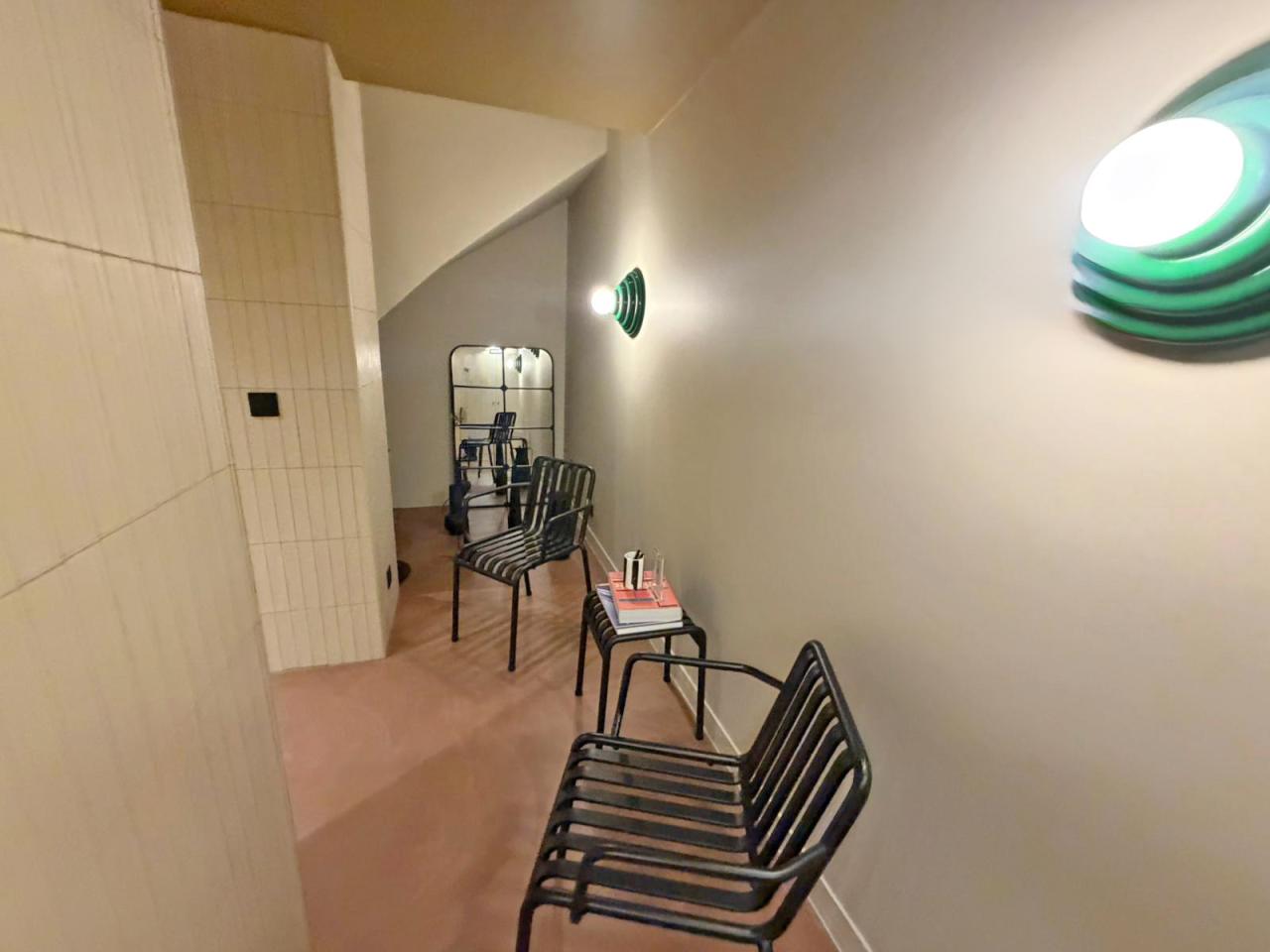 Vente bureau Paris OVBUR2537811 9