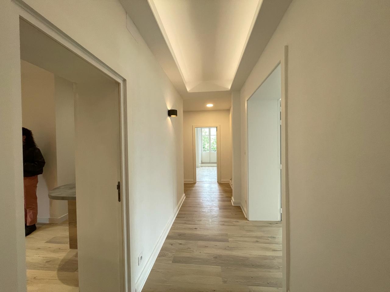 Vente bureau Metz Moselle OVBUR2532789 7