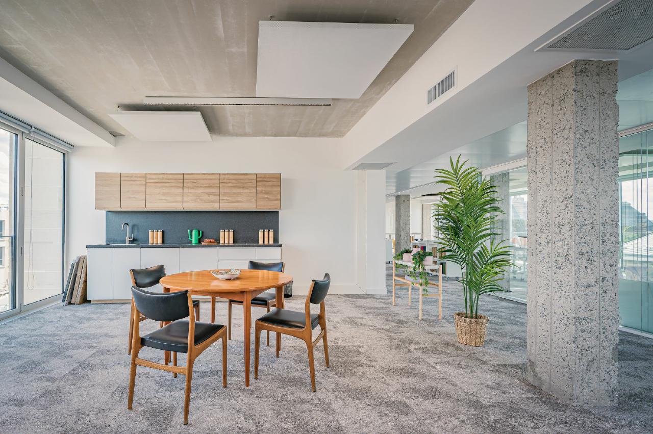 Location bureau Lille Nord OLBUR2114114 9