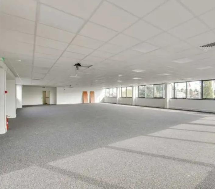 Location bureau Chilly-Mazarin Essonne OLBUR2103930 1