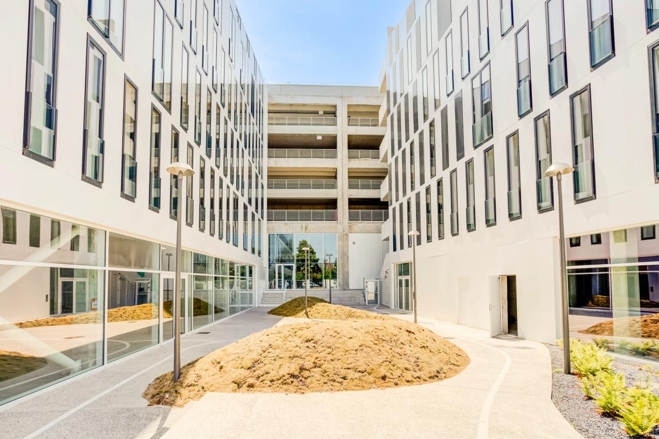 Location bureau Croix Nord OLBUR2530734 2