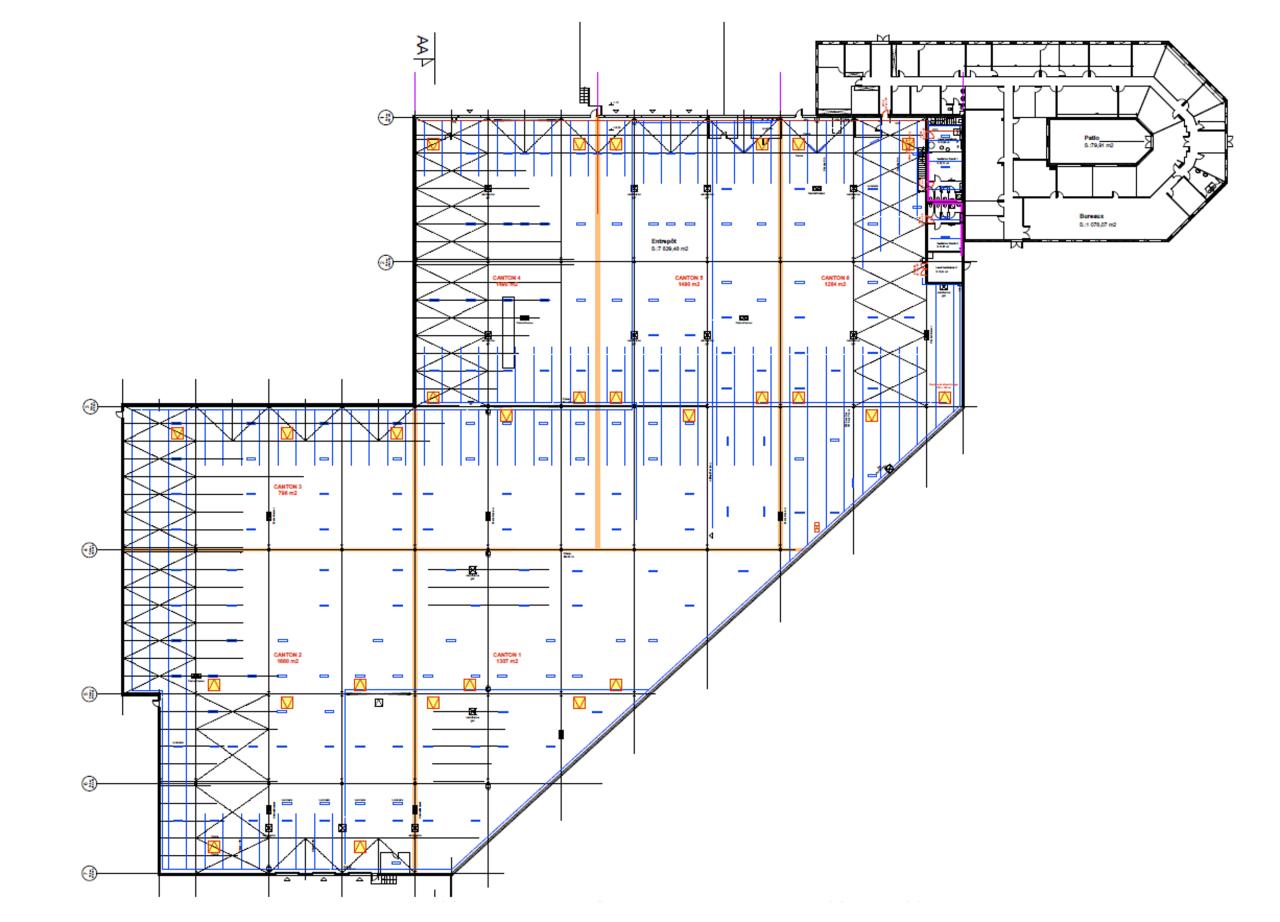 Location local d'activité Saint-Chamond Loire OLACT2533791 7