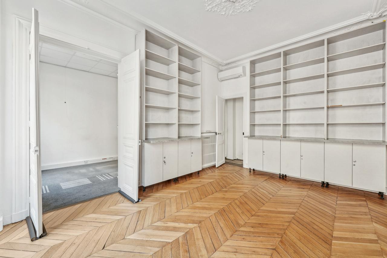 Location bureau Paris OLBUR2427477 9
