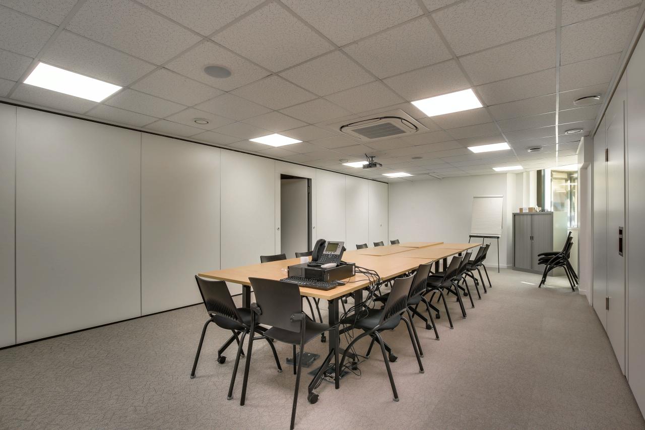 Location bureau Paris OLBUR2531677 3