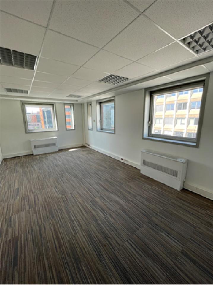 Location bureau Lyon Rhône OLBUR2311709 6