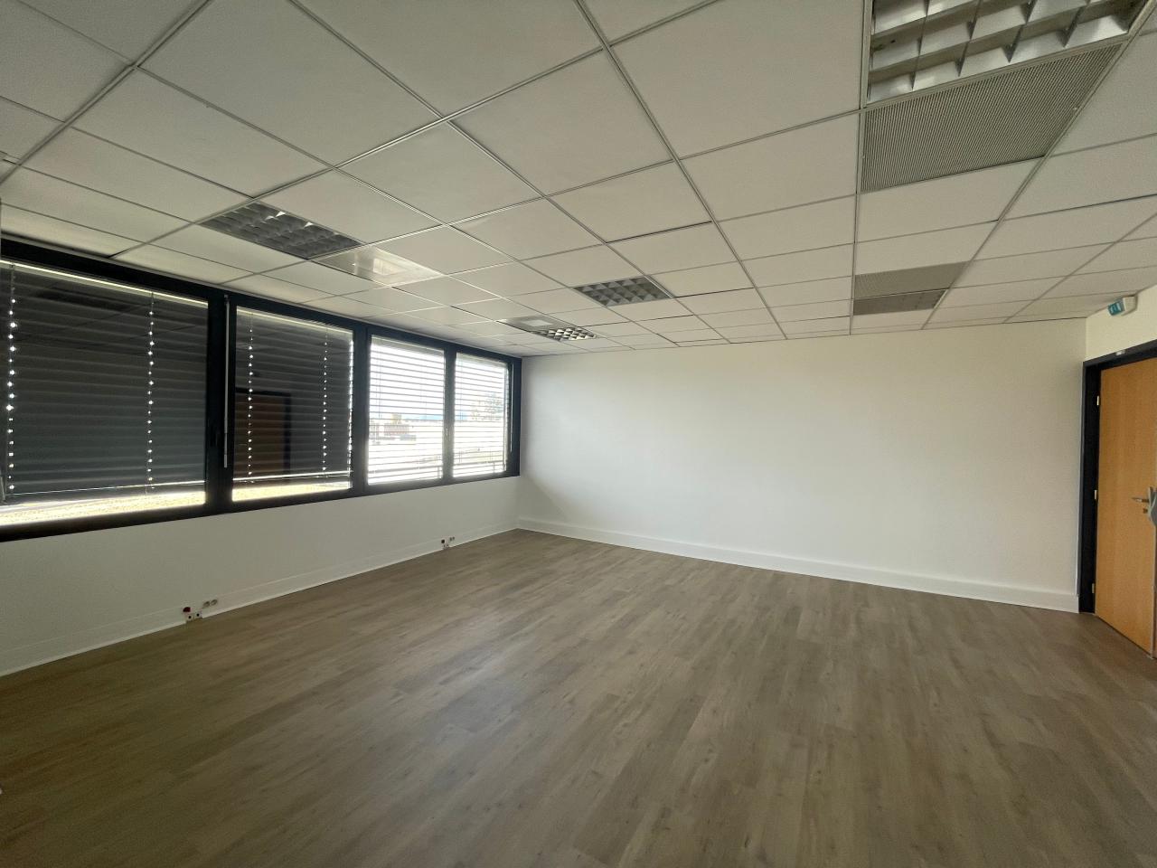 Location bureau Montpellier Hérault OLBUR2537643 8