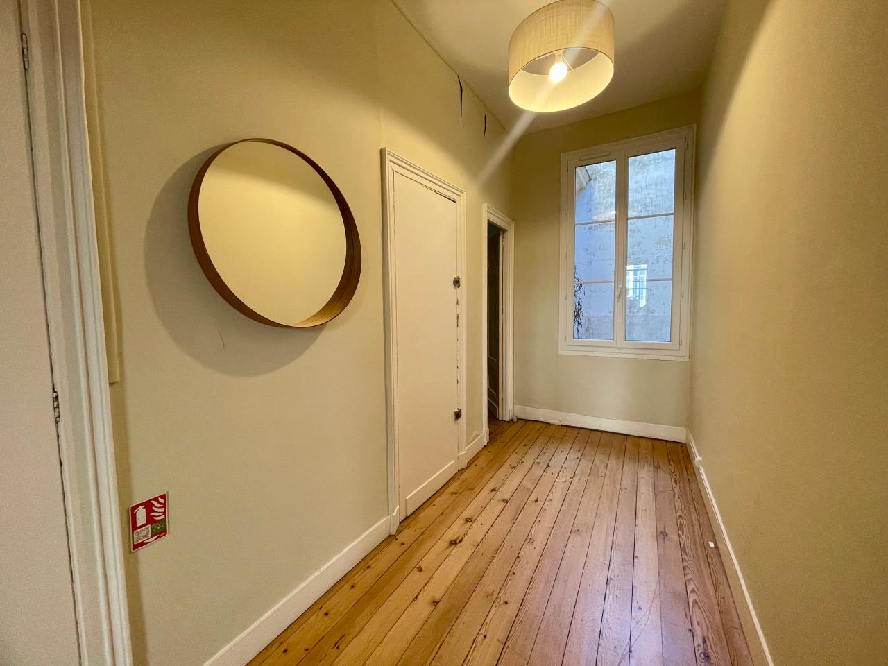 Location bureau Bordeaux Gironde OLBUR2645962 5